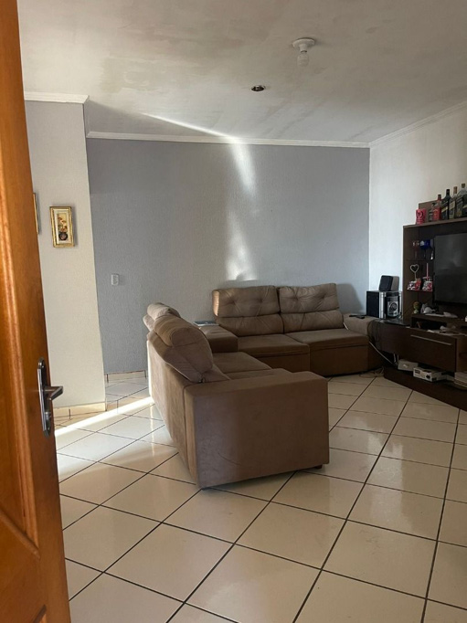 Foto cadastro cód. 62