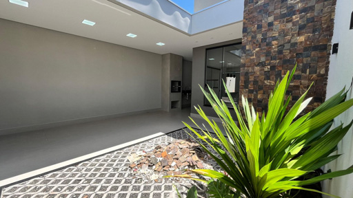 Foto cadastro cód. 628