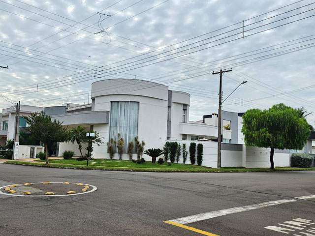 Foto cadastro cód. 651