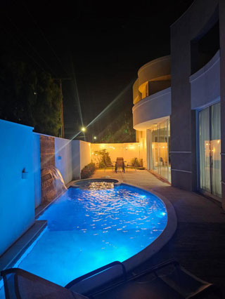 Foto cadastro cód. 651