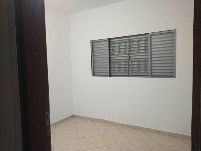 Foto cadastro cód. 658