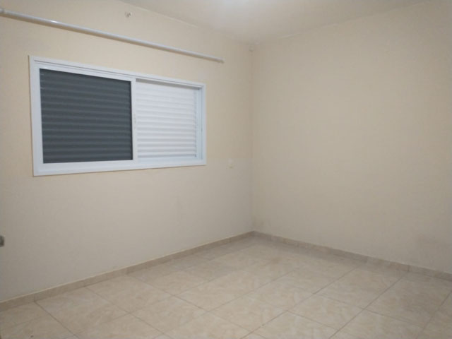 Foto cadastro cód. 658