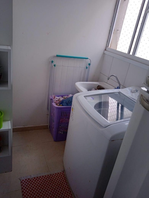 Foto cadastro cód. 66