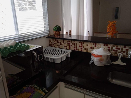 Foto cadastro cód. 66