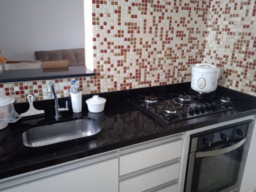 Foto cadastro cód. 66