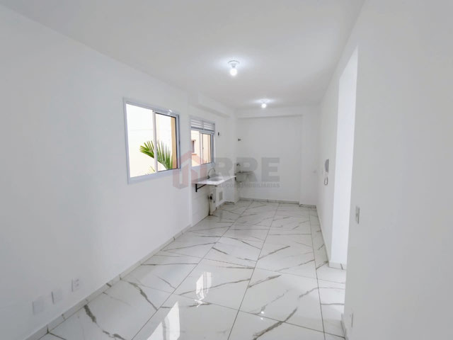 Foto cadastro cód. 671