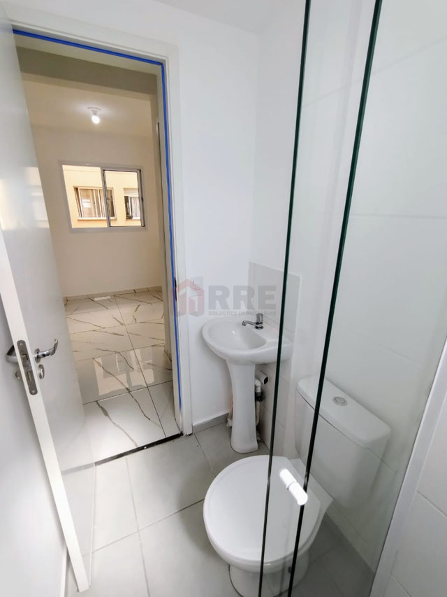 Foto cadastro cód. 671