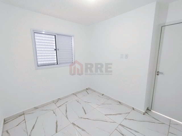 Foto cadastro cód. 671