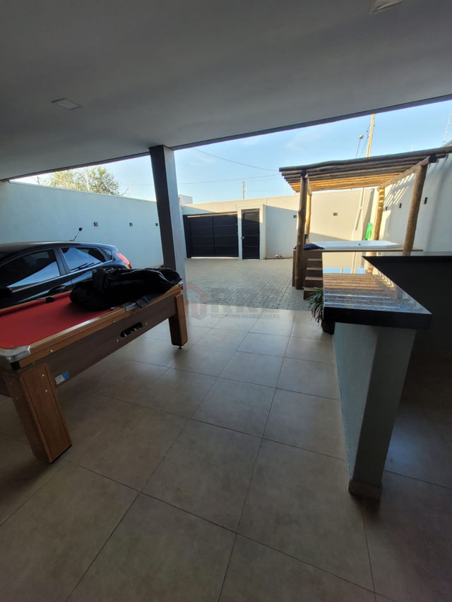 Foto cadastro cód. 674