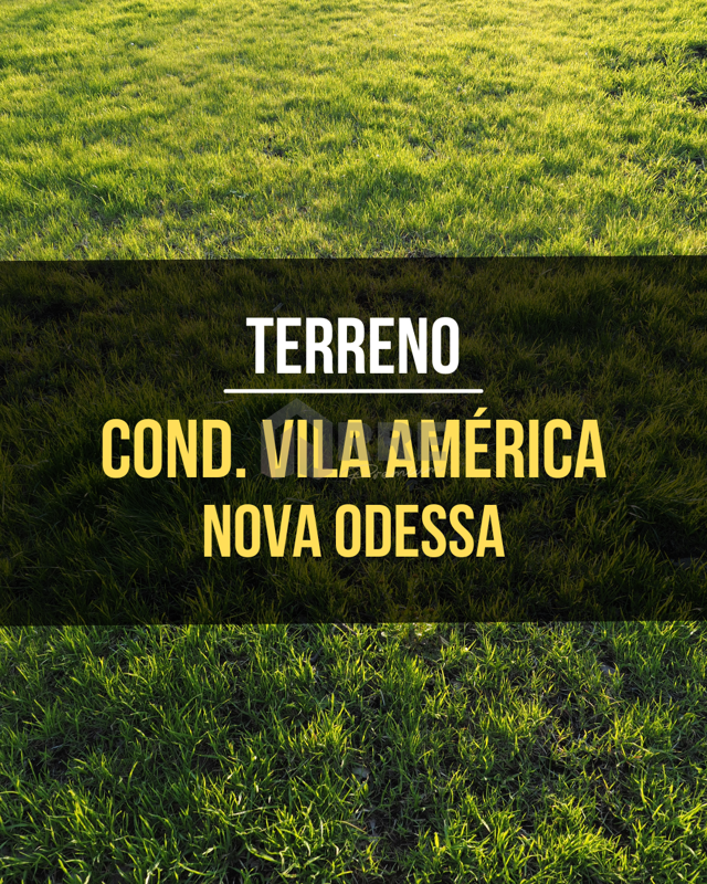 Foto cadastro cód. 679