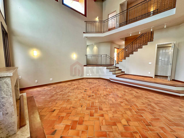 Foto cadastro cód. 682