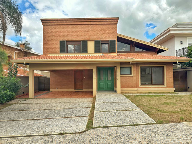 Foto cadastro cód. 682