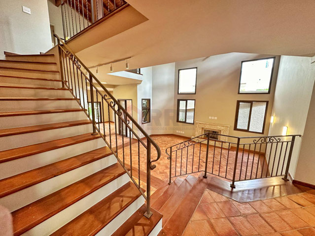 Foto cadastro cód. 682