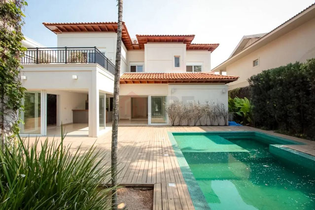 Foto cadastro cód. 683