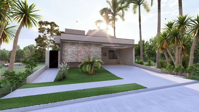 Foto cadastro cód. 684