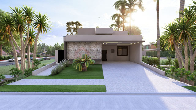 Foto cadastro cód. 684