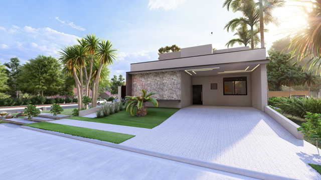 Foto cadastro cód. 684