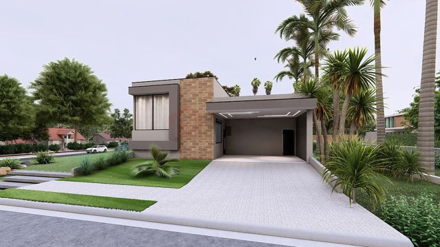 Foto cadastro cód. 686