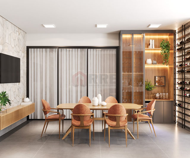 Foto cadastro cód. 686