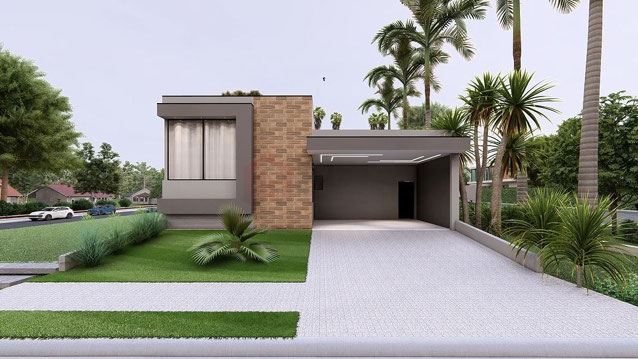 Foto cadastro cód. 686