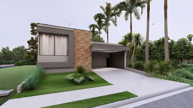 Foto cadastro cód. 686