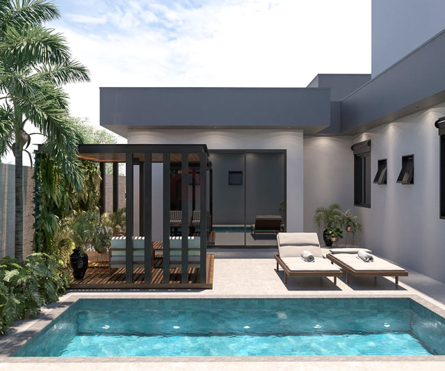 Foto cadastro cód. 686