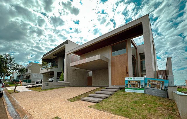 Foto cadastro cód. 687