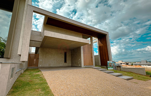 Foto cadastro cód. 687