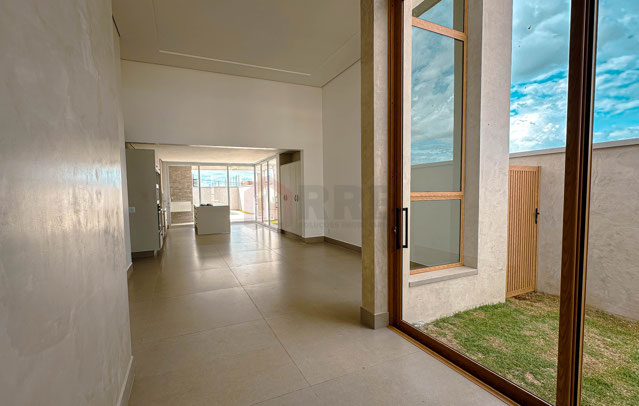 Foto cadastro cód. 687