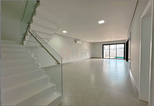 Foto cadastro cód. 689