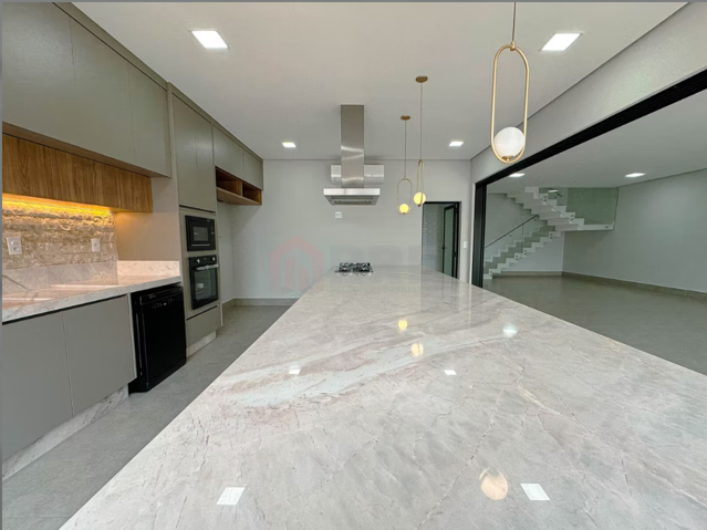 Foto cadastro cód. 689