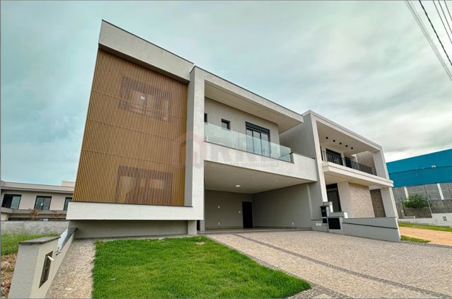 Foto cadastro cód. 689