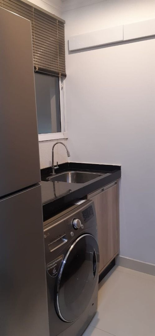 Foto cadastro cód. 69