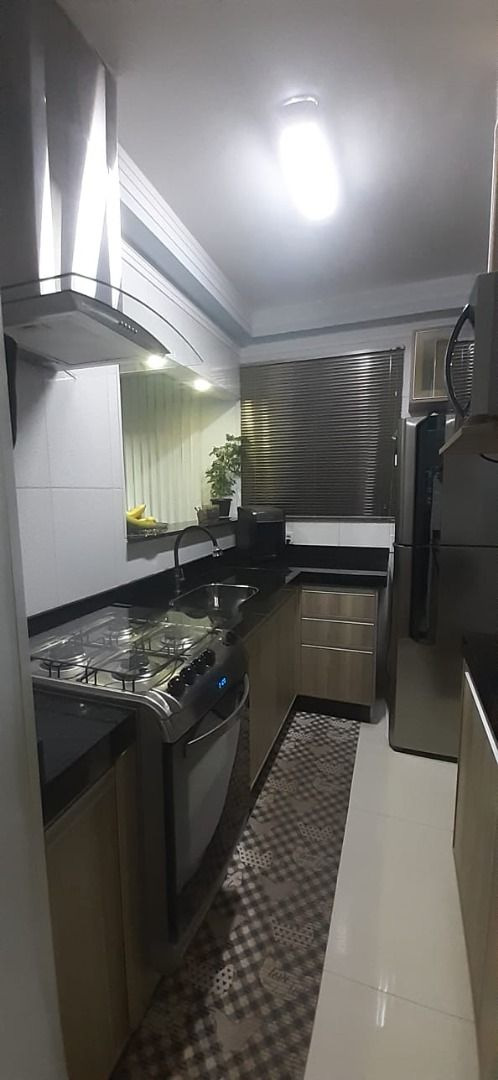 Foto cadastro cód. 69