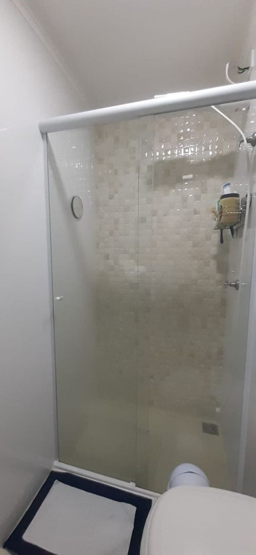 Foto cadastro cód. 69