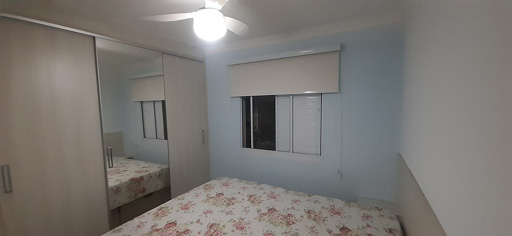 Foto cadastro cód. 69