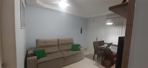 Foto cadastro cód. 69