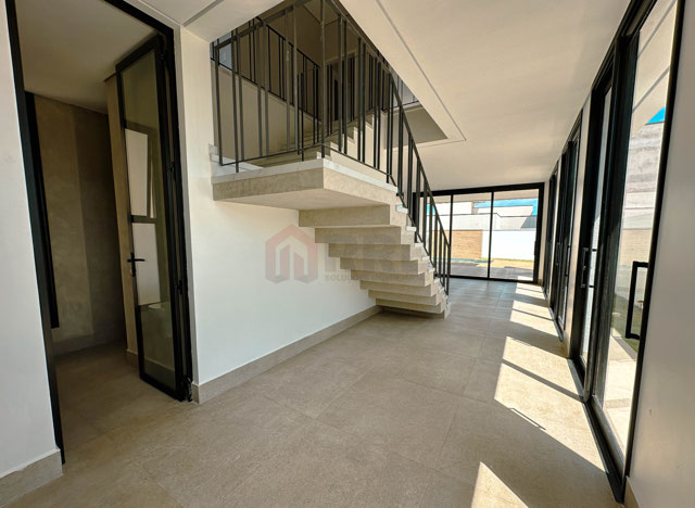 Foto cadastro cód. 690