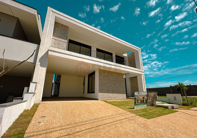 Foto cadastro cód. 690