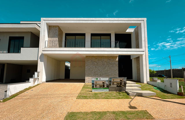 Foto cadastro cód. 690