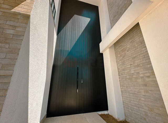 Foto cadastro cód. 690