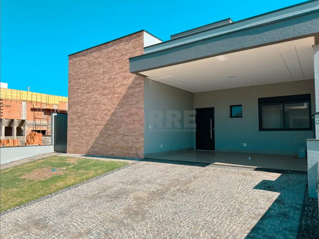 Foto cadastro cód. 691