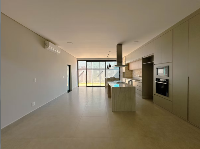 Foto cadastro cód. 691