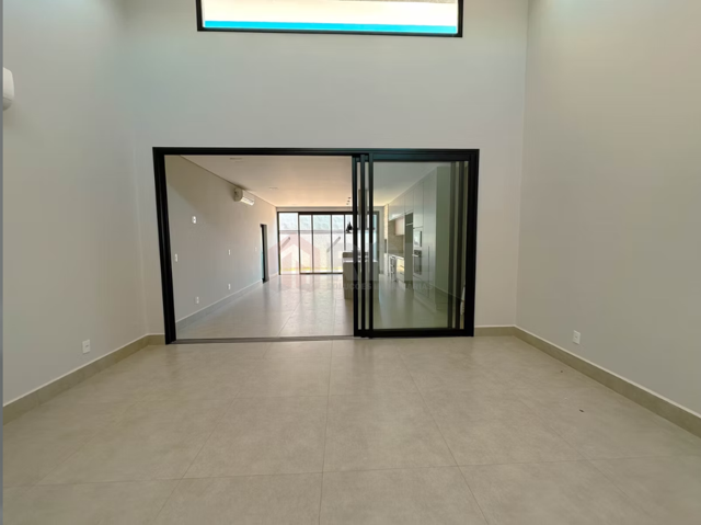 Foto cadastro cód. 691