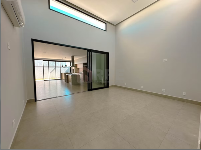 Foto cadastro cód. 691