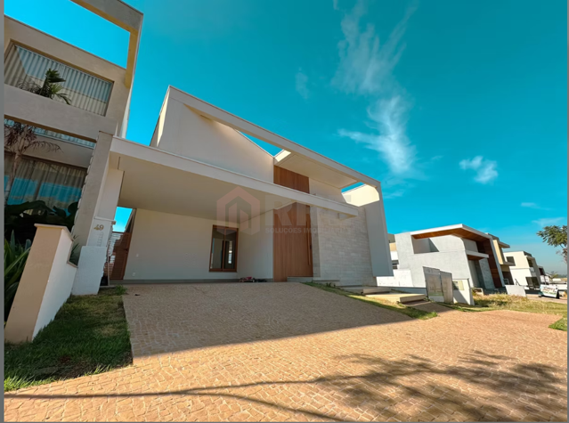 Foto cadastro cód. 692