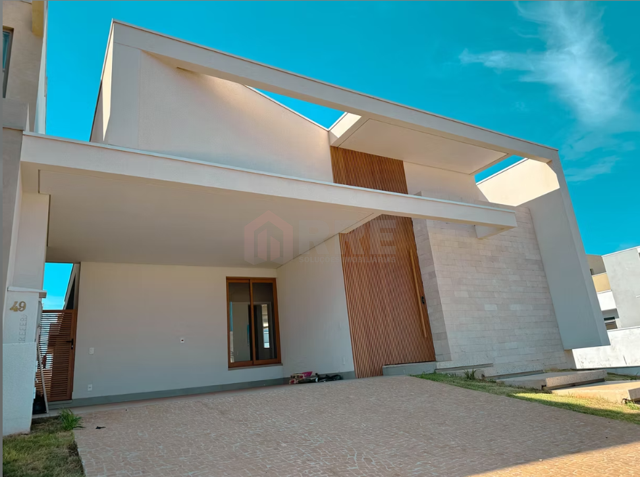 Foto cadastro cód. 692