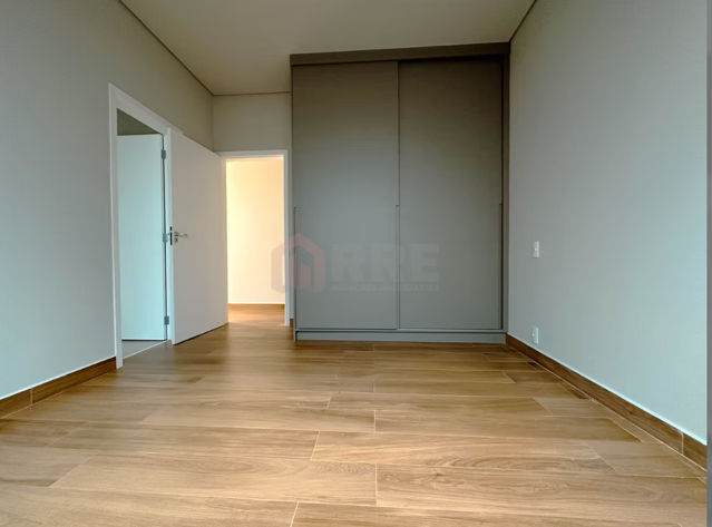 Foto cadastro cód. 692