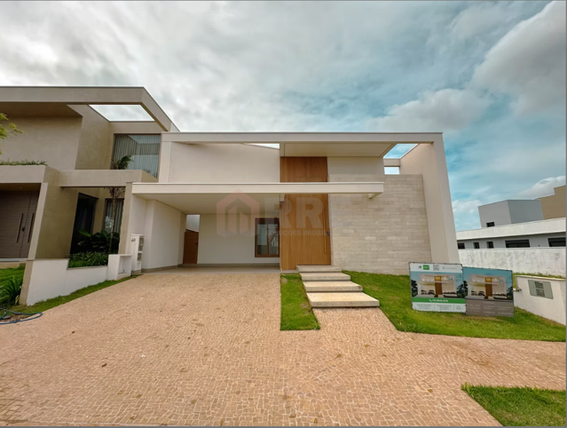 Foto cadastro cód. 692