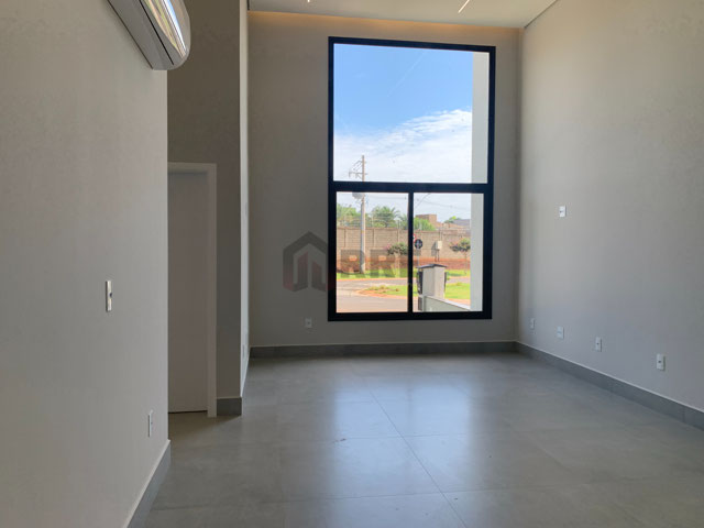 Foto cadastro cód. 710